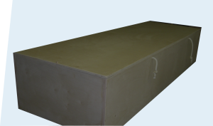 Aron Mehudar