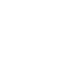 Play Icon
