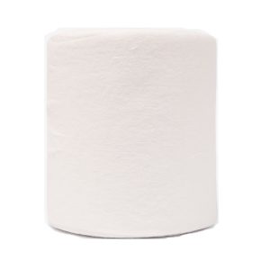 Webril Pads