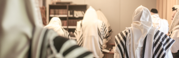 Arrange Yahrzeit and Kaddish