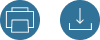 Print Friendly, PDF & Email