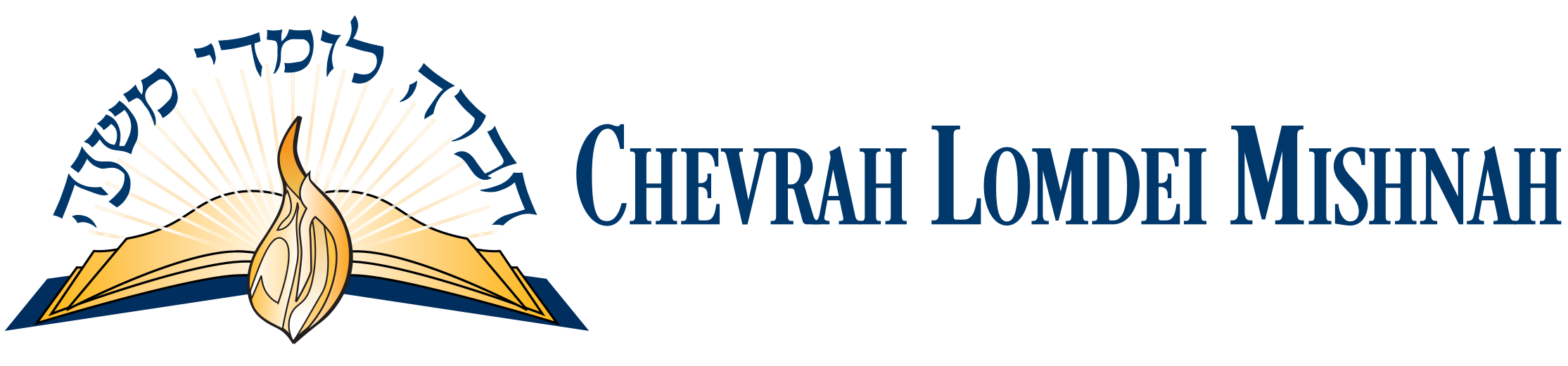 CLM logo
